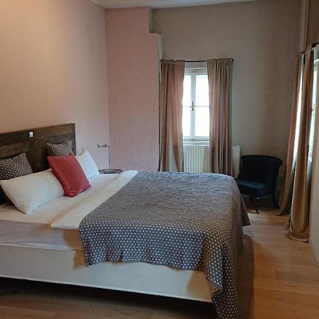 Riverside Apartment ซาลซ์บูร์ก ภายนอก รูปภาพ